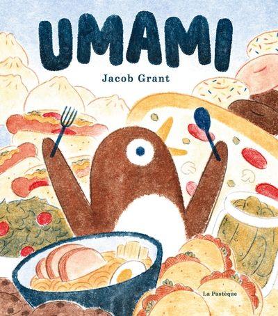 Umani Umani