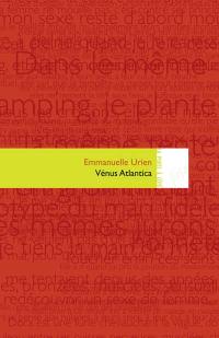Vénus Atlantica