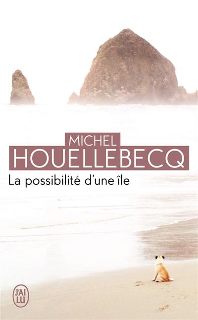 La possibilité d'une île La possibilité d'une île