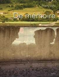 De mémoire