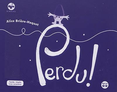 Perdu ! Perdu !