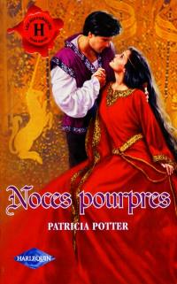 Noces pourpres