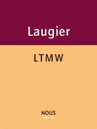ltmv