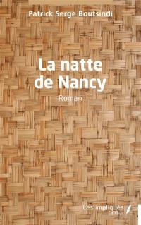 La natte de Nancy