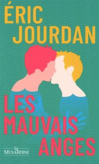 Les mauvais anges