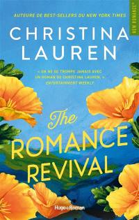 The romance revival