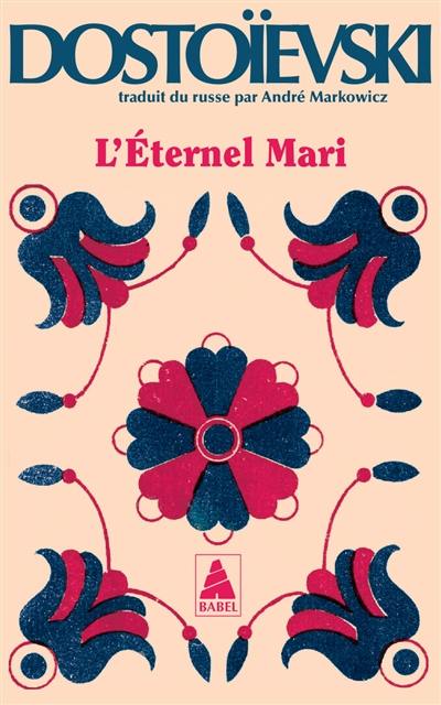 L'éternel mari