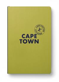 Cape Town Cape Town