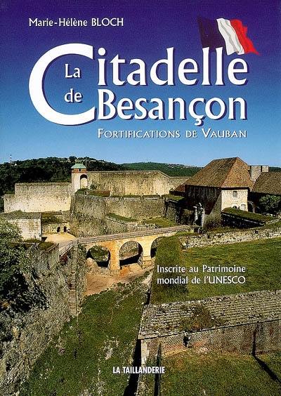Besançon  Faune. La Citadelle donne des nouvelles de la femelle lémurien,  Tahiry