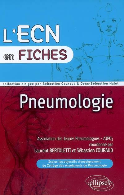 Pneumologie Pneumologie