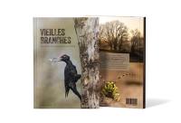 Vieilles branches