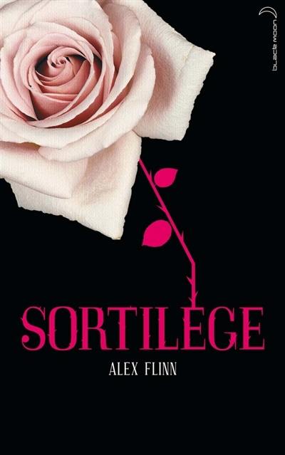 Sortilège Sortilège