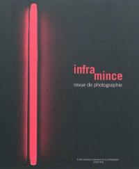 Infra-mince, n° 5