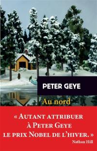 Au nord du Nord