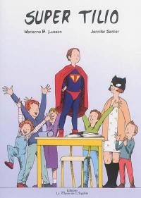 Super Tilio