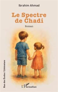 Le spectre de Chadi