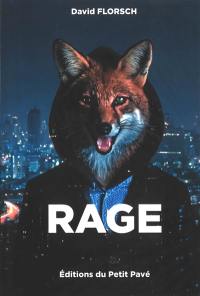 Rage