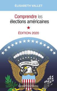 Comprendre les élections américaines