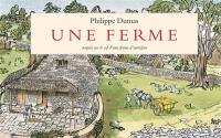 La vieille ferme