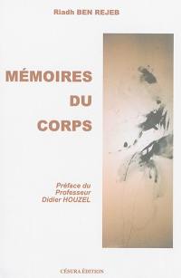 Mémoires du corps