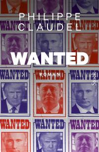 Wanted