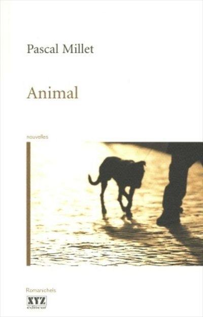 Animal