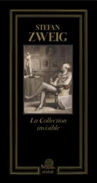 La collection invisible