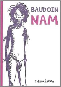 Nam