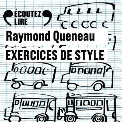 Exercices de style