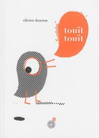Touït touït