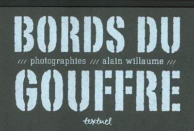Bords du gouffre