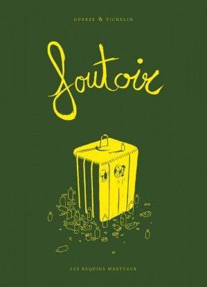 Foutoir Foutoir