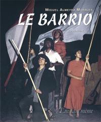 Le barrio Le barrio