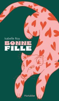 Bonne fille
