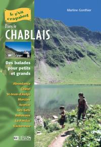 Dans le Chablais : des balades pour petits et grands