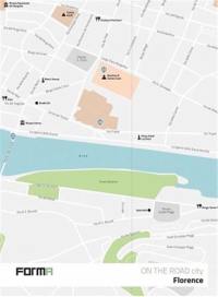 Florence (On the Road City Guide)