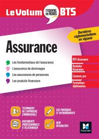 Assurance