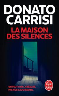 La maison des silences