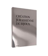 Création jurassienne de bijoux