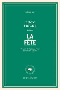 La fête