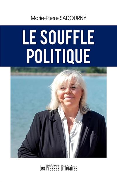 Le souffle politique : pour une parole engagée et une démocratie vivante