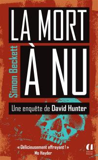 La mort à nu