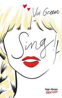 Sing