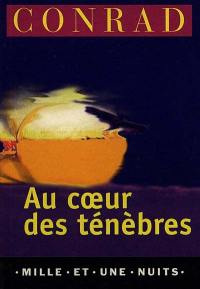 Au coeur des ténèbres