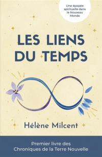 Les liens du temps