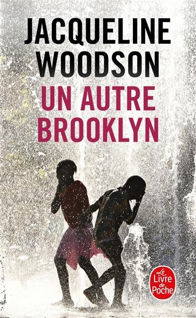 Un autre Brooklyn Un autre Brooklyn