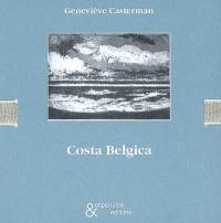 Costa Belgica Costa Belgica