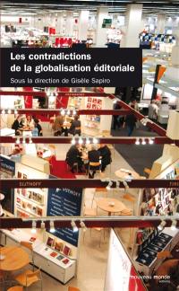 Les contradictions de la globalisation éditoriale