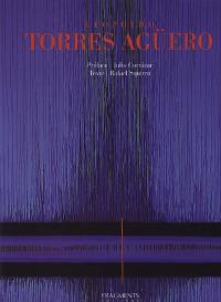 Leopoldo Torres Agüero