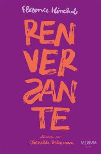 Renversante. Renversante (y'a encore du boulot)